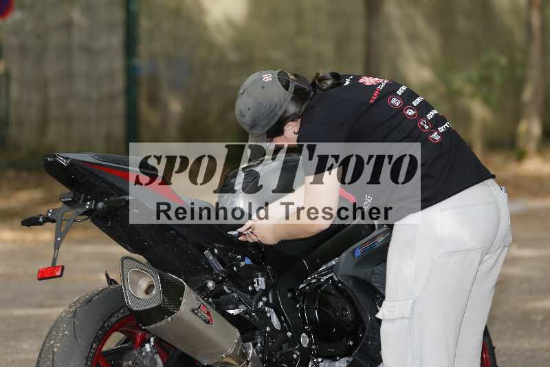 /35 26.07.2025 Speer Racing ADR/Impressionen